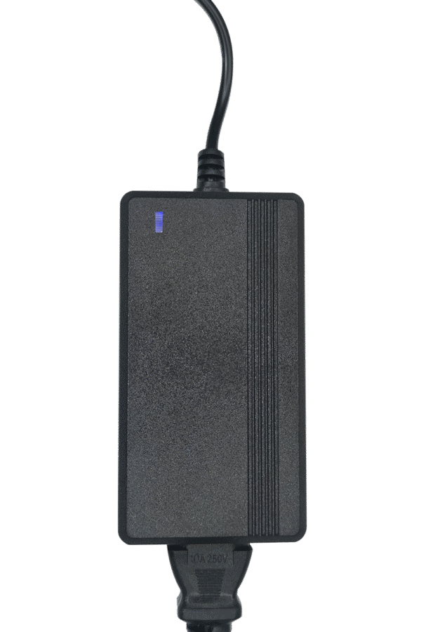 12V 3A NEW MODEL detras conectada Adaptador 12v 3a Fuente De Poder Cargador