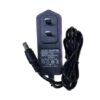 Adaptador 12v 2a Fuente De Poder Alta Calidad Cargador Dc