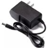 Adaptador 15v 1a Fuente De Poder Cargador