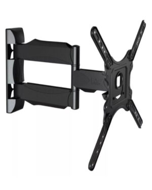 Soporte de TV 32" - 65" de universal con brazo extensible giratorio.