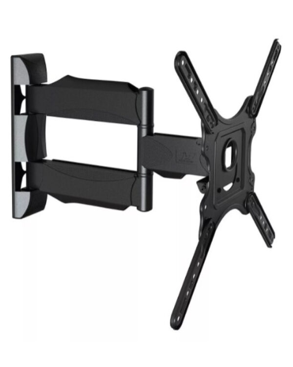 Soporte de TV 32" - 65" de universal con brazo extensible giratorio.
