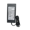 Adaptador 12v 8a Fuente De Poder Cargador