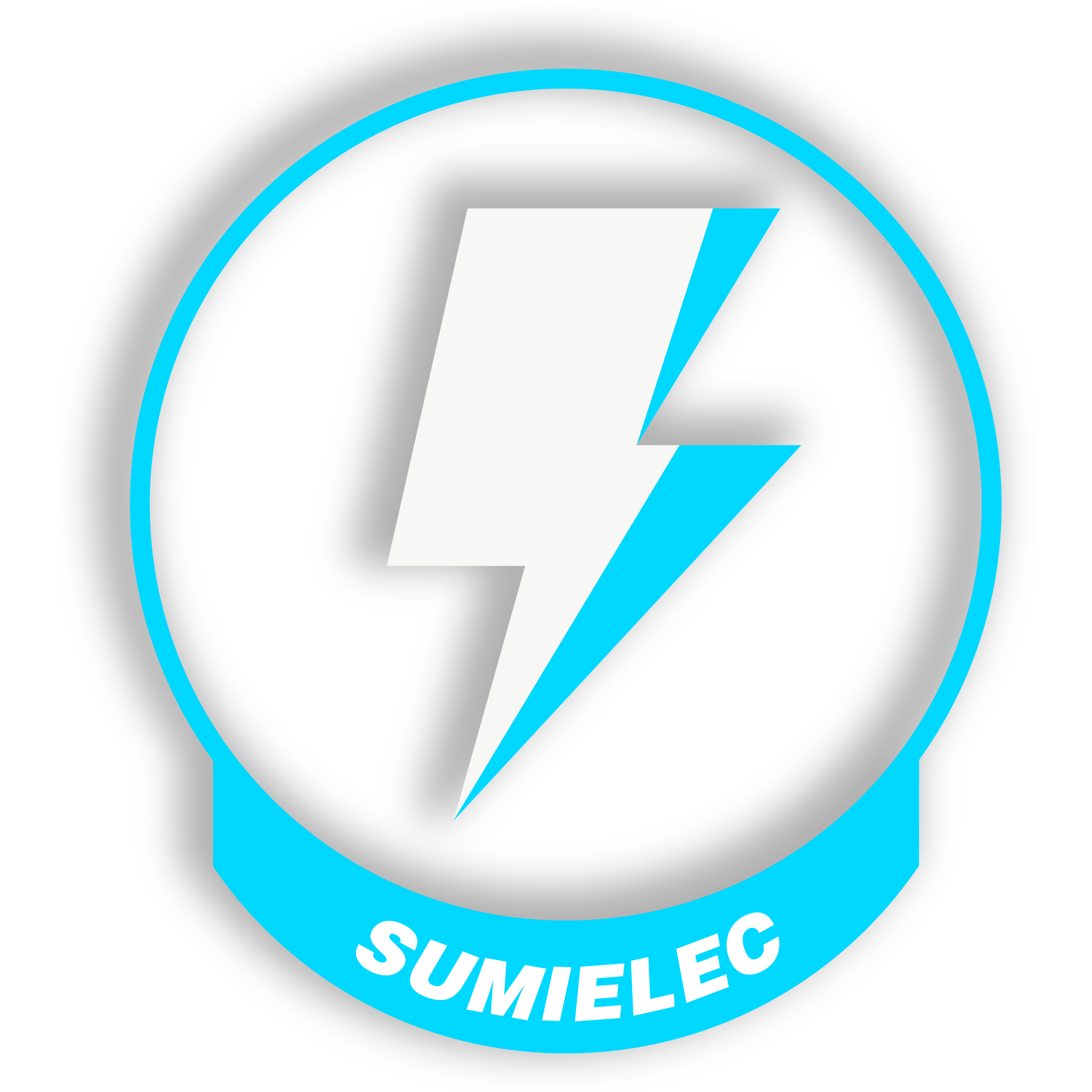 Sumielec Colombia