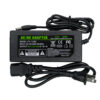 Adaptador 12v 5a Fuente De Poder Cargador