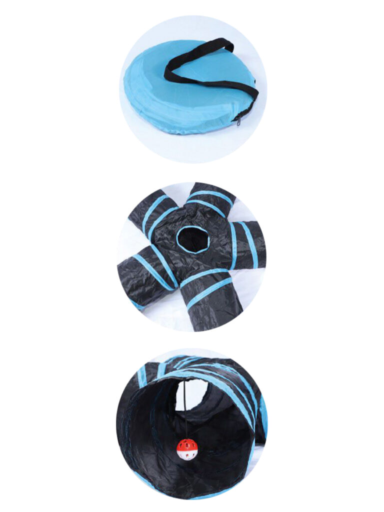 TUNEL GATOS-BENEFICIOS-02